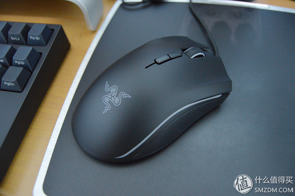 雷蛇razer曼巴眼镜蛇5g竞技版精英,雷蛇曼巴眼镜蛇精英版手感怎么样