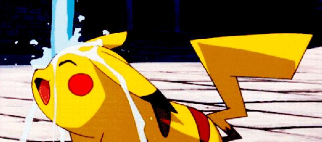 珍惜这周!出门带它!“秋老虎”很快到义乌!