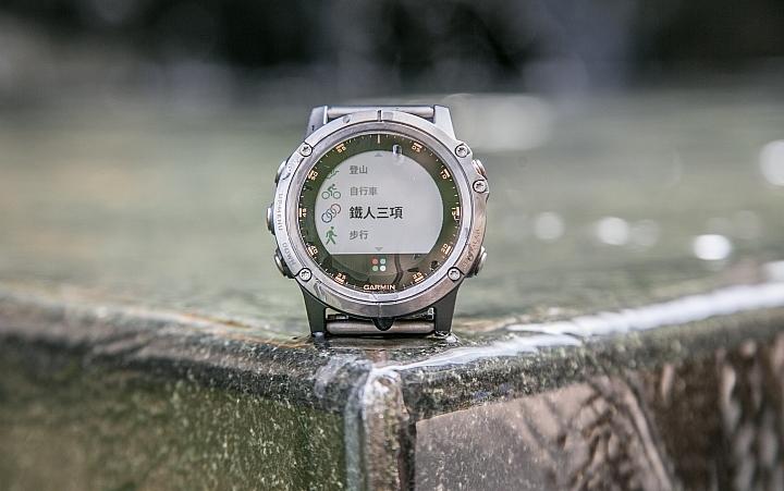 佳明手表garminactive5怎么用,佳明手表fenix5plus功能介绍