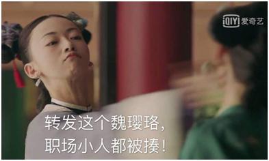 怎么送女朋友口红才惊喜,怎么送女友口红不容易被察觉