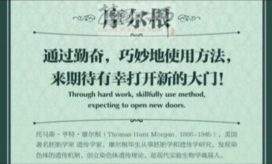 高一英语必修一人教版单词朗诵,高中必修一英语第五单元单词