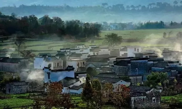 安徽景区免票最新政策九华山,安徽九华山景点半价