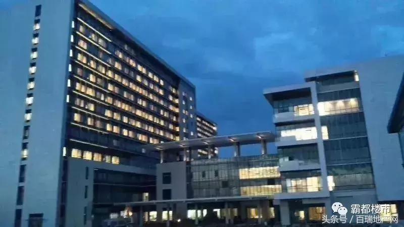 安医大四附院新站,新站安医四附院