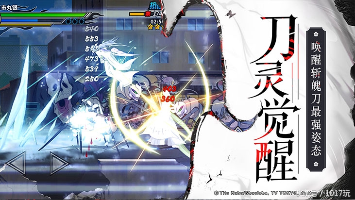 育碧手游游戏推荐,育碧游戏推荐排行榜