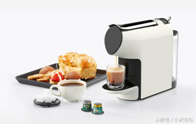 小米有品未来价值分析,小米有品科技原理