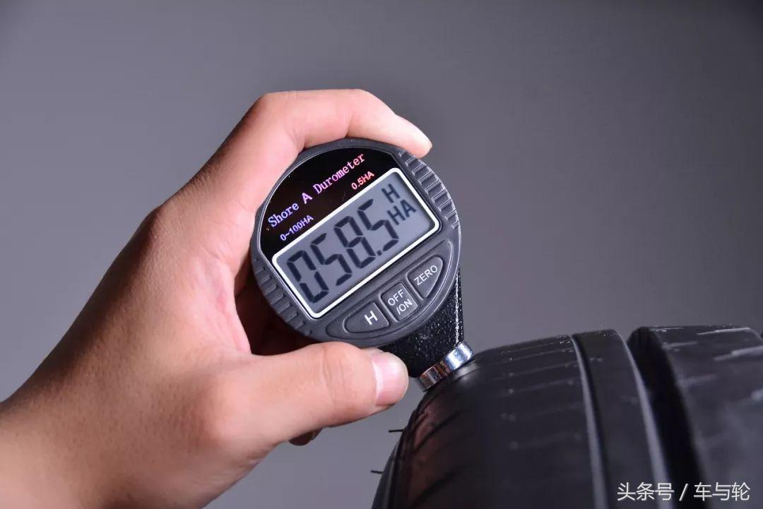 太平洋汽车网邓禄普ve303测评,邓禄普ve303suv可以用吗