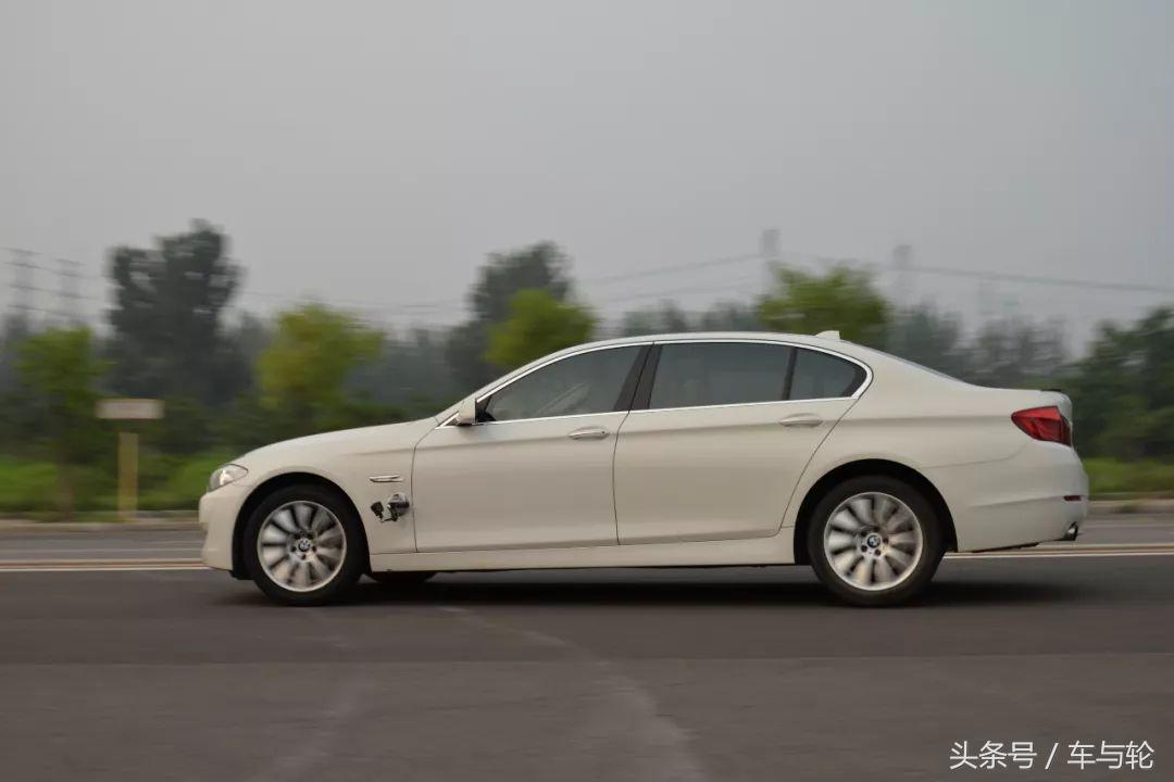 太平洋汽车网邓禄普ve303测评,邓禄普ve303suv可以用吗