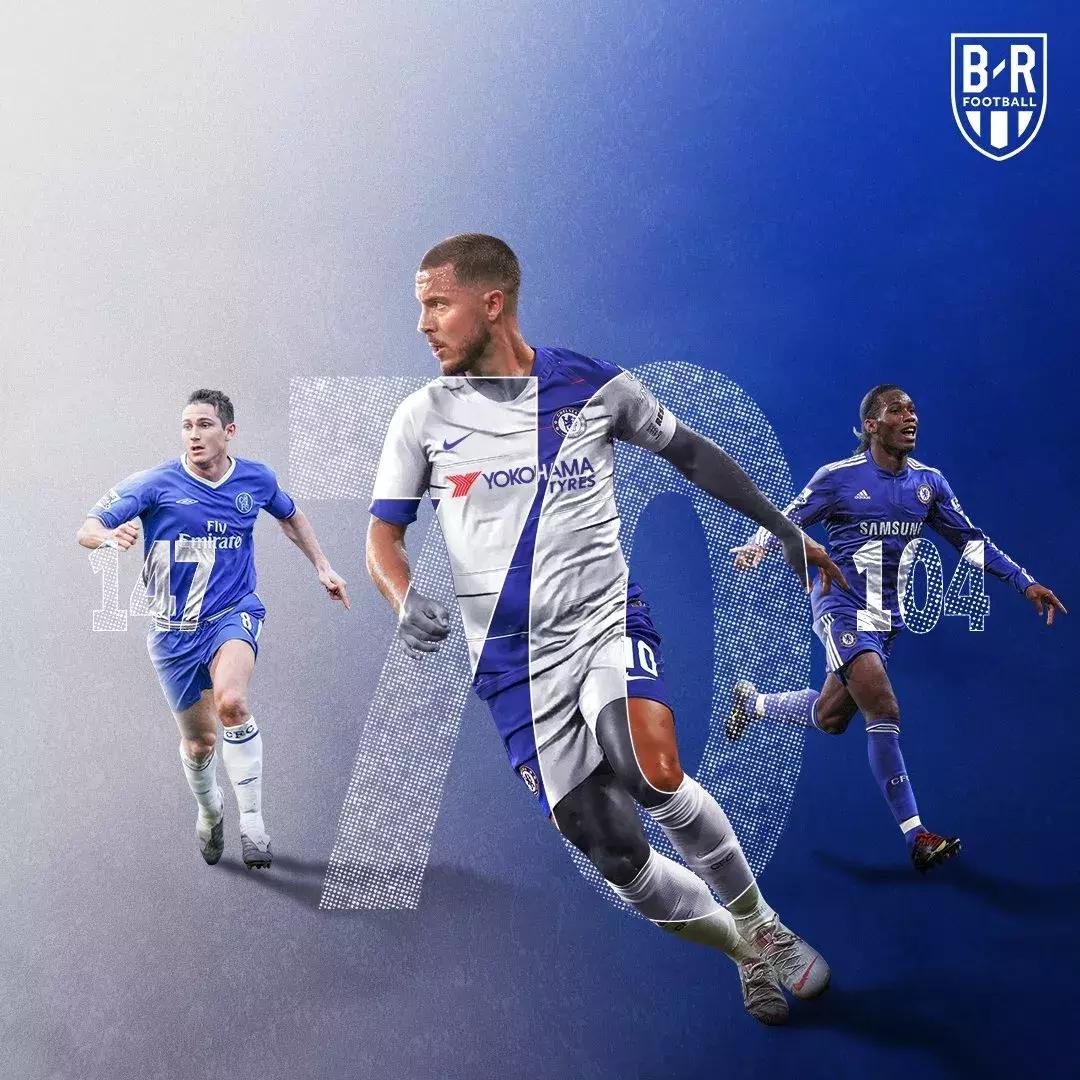 若日尼奥打进绝杀的感觉很美妙,传球大师一球就能通关