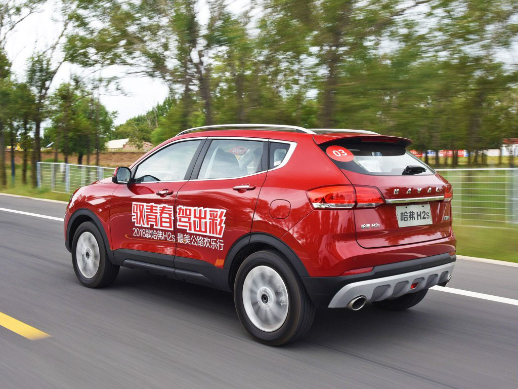 全系1.5t的车,全系1.5t