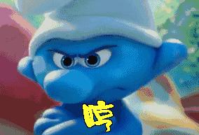 吃后任人摆布！新型*品毒**“蓝精灵”危害是*洛因海**一千倍