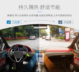 美基窗膜靠谱吗,美基窗膜怎么样