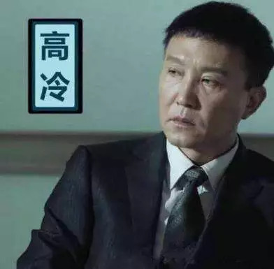 郑州办理居住证全流程2020,郑州办理居住证都需要什么手续