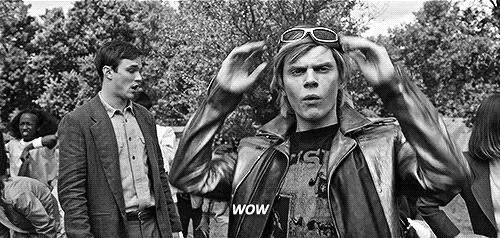 美容养颜秘方拥有年轻肌肤不是梦,美容养颜最好的秘方是什么