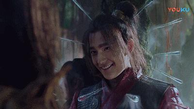 摸着良心说话是贬义吗,武动乾坤有新消息了吗