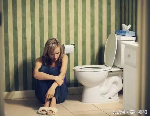 当肿瘤患者化疗后出现腹泻，这些应对方法可能有帮助？
