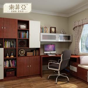 暗访全屋定制,全屋定制市场调查总结