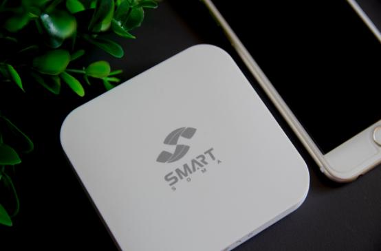 苹果6和双卡,苹果6双卡双待真的吗