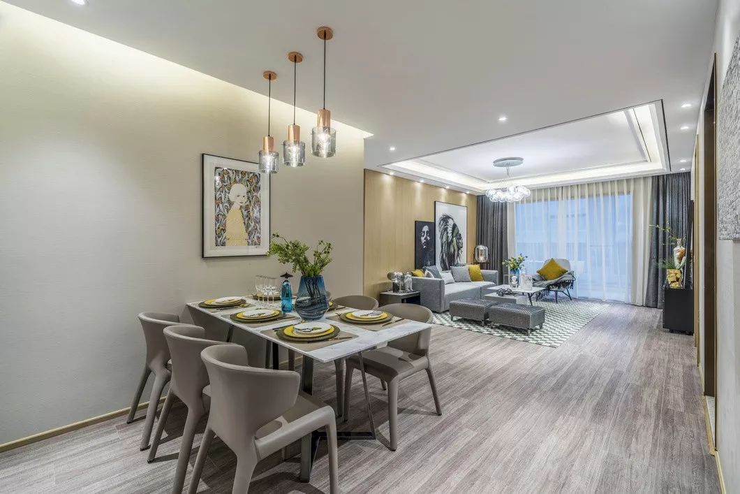 爱特大观户外设计,爱特大观