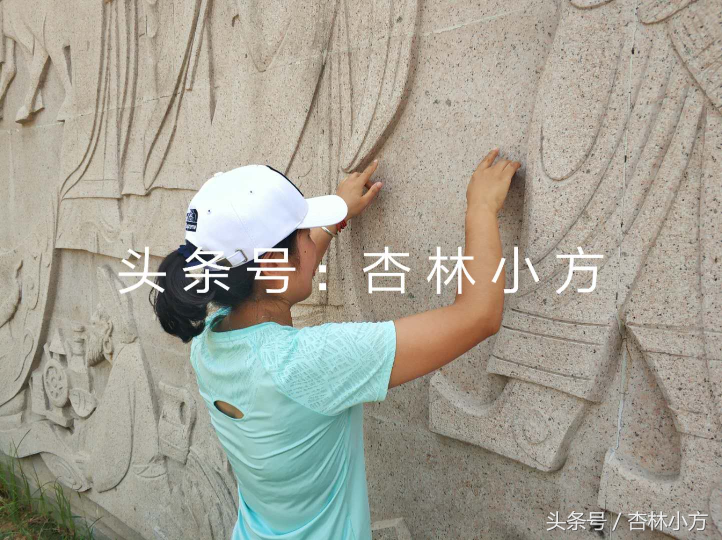 肩周炎粘连撕开后怎么锻炼视频,肩周炎热敷的正确方法