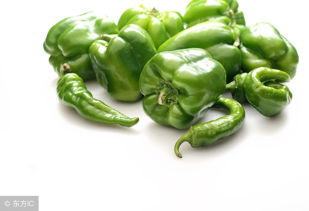 今日全国辣椒价格行情走势图,2022年8月份辣椒的价格行情