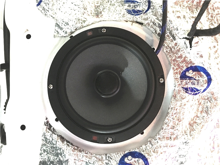 广州起亚k3汽车音响改装,昆明19年起亚k3音响改装