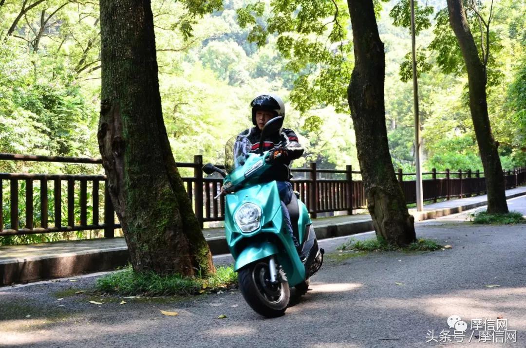 宗申ET23款评测,宗申2020款1.5t试驾