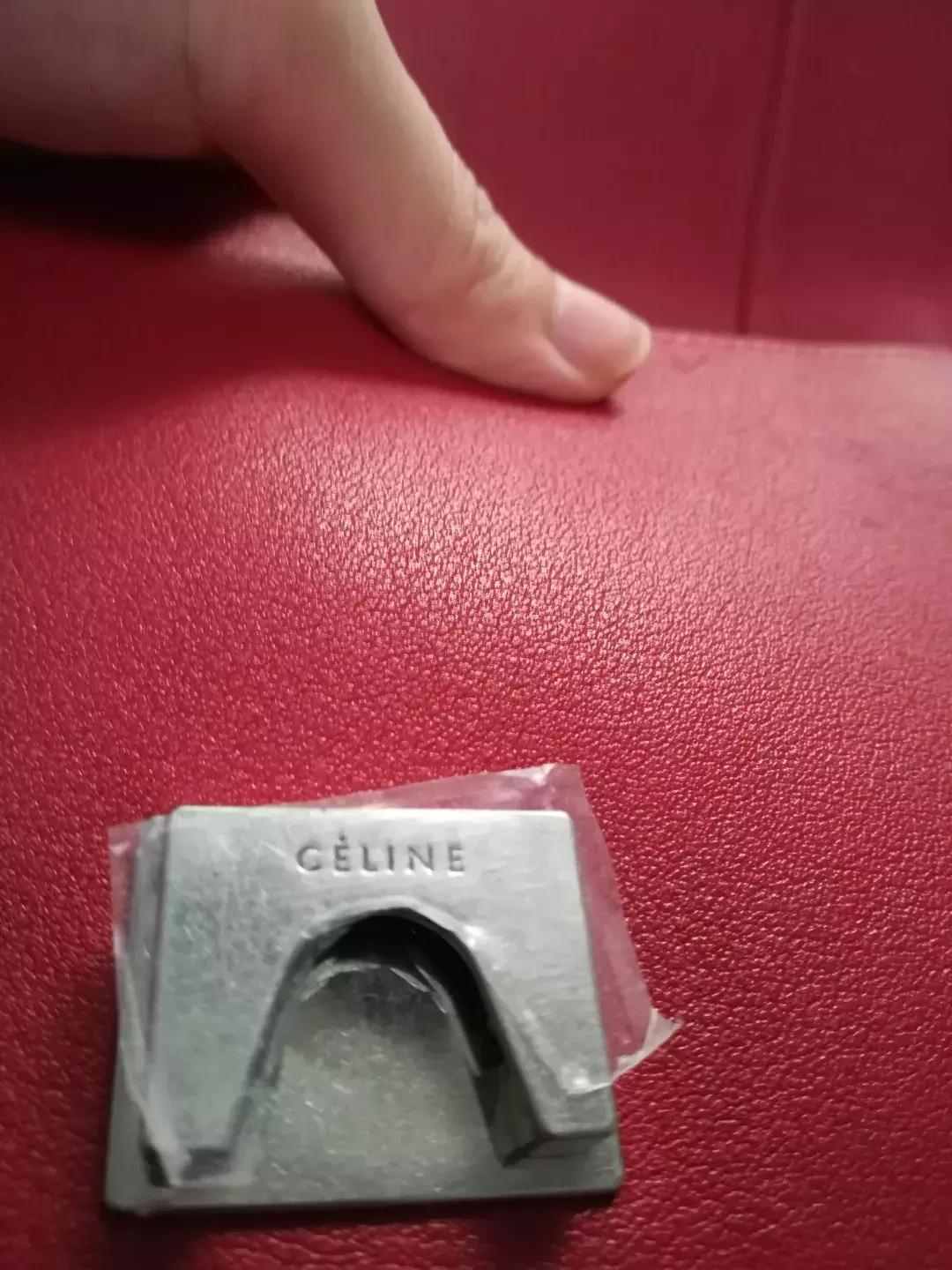 年入20w的小哥哥,年入千万的小生意