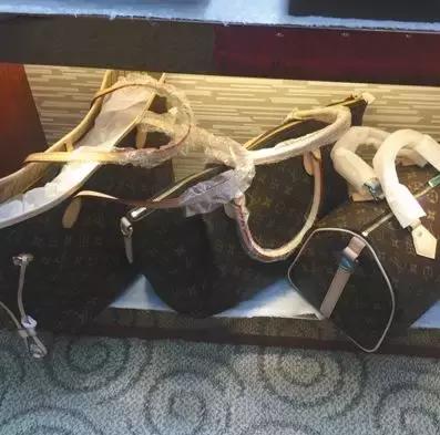 年入千万的小生意,年入百万的小哥哥