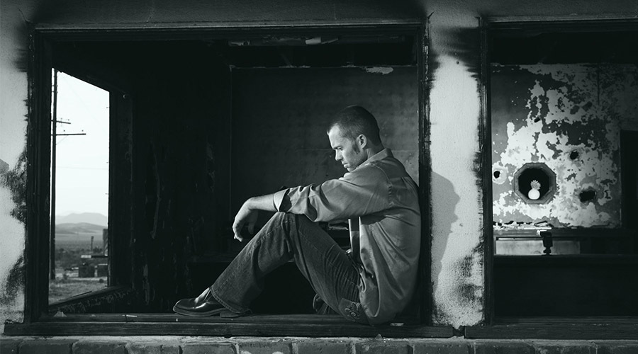 论养猪人之辛苦,养猪人的心酸你永远不懂