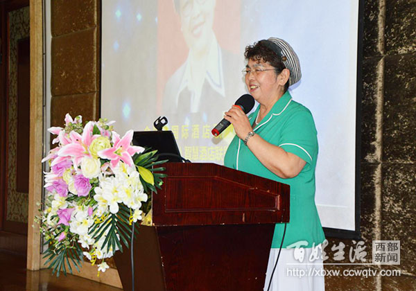 智慧旅游酒店经典案例,旅游酒店有哪些创新