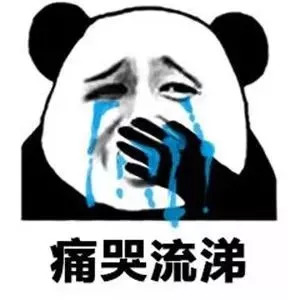 2023年驾照会取消5次限制吗,2022驾照新规定是否取消了实习期