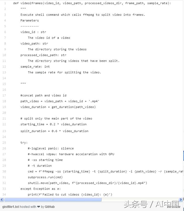 语音数据采集怎么做,语音识别的基本流程图