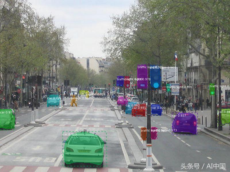 语音数据采集怎么做,语音识别的基本流程图