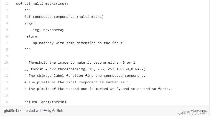 youtubeapi,youtubeapi鎺ュ彛