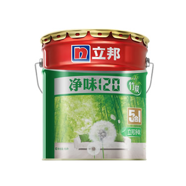 乳胶漆有没有必要选最好的,乳胶漆10大品牌排行榜前十名