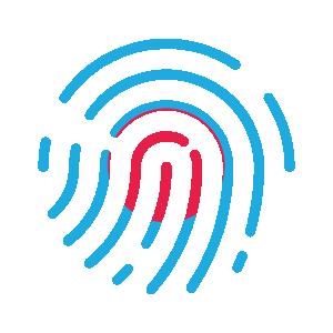 鹿泉区22个重点项目集中签约,鹿泉区第二季度集中开工项目表