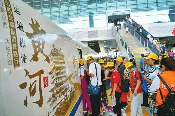 太原汽车客运南站建设,太原客运东南站何时开通