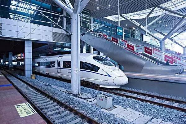 太原汽车客运南站建设,太原客运东南站何时开通