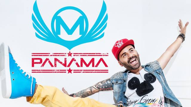 抖音最火爆的十种背景音乐,抖音常用背景音乐排行榜