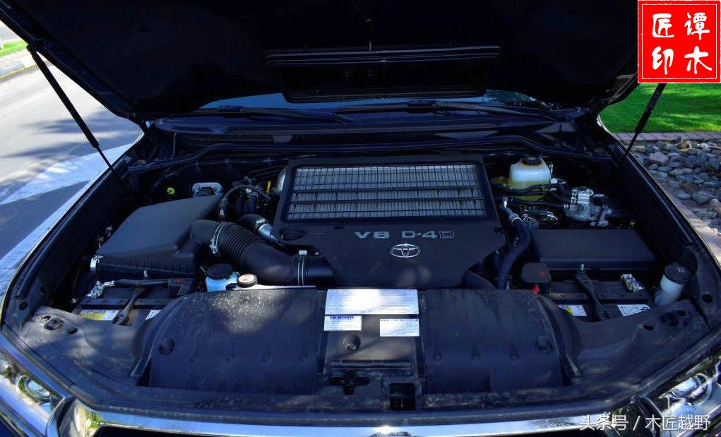 亚瑟王神剑版,亚瑟王神剑图片