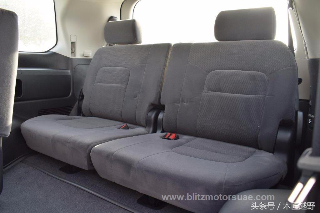 亚瑟王神剑传奇,亚瑟王神剑完整版