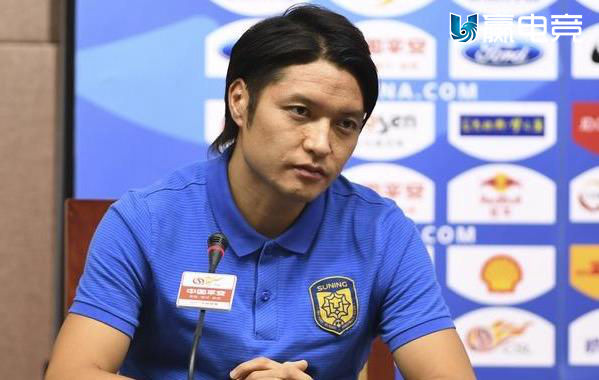 中超足球队员白斩鸡,中超白斩鸡