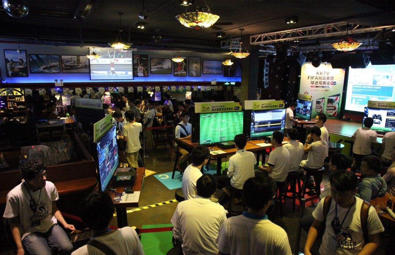 王者荣耀中国亚运电竞首金,王者荣耀亚运冠军超燃