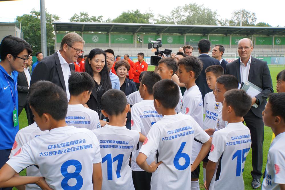 海兹曼,海兹曼2019