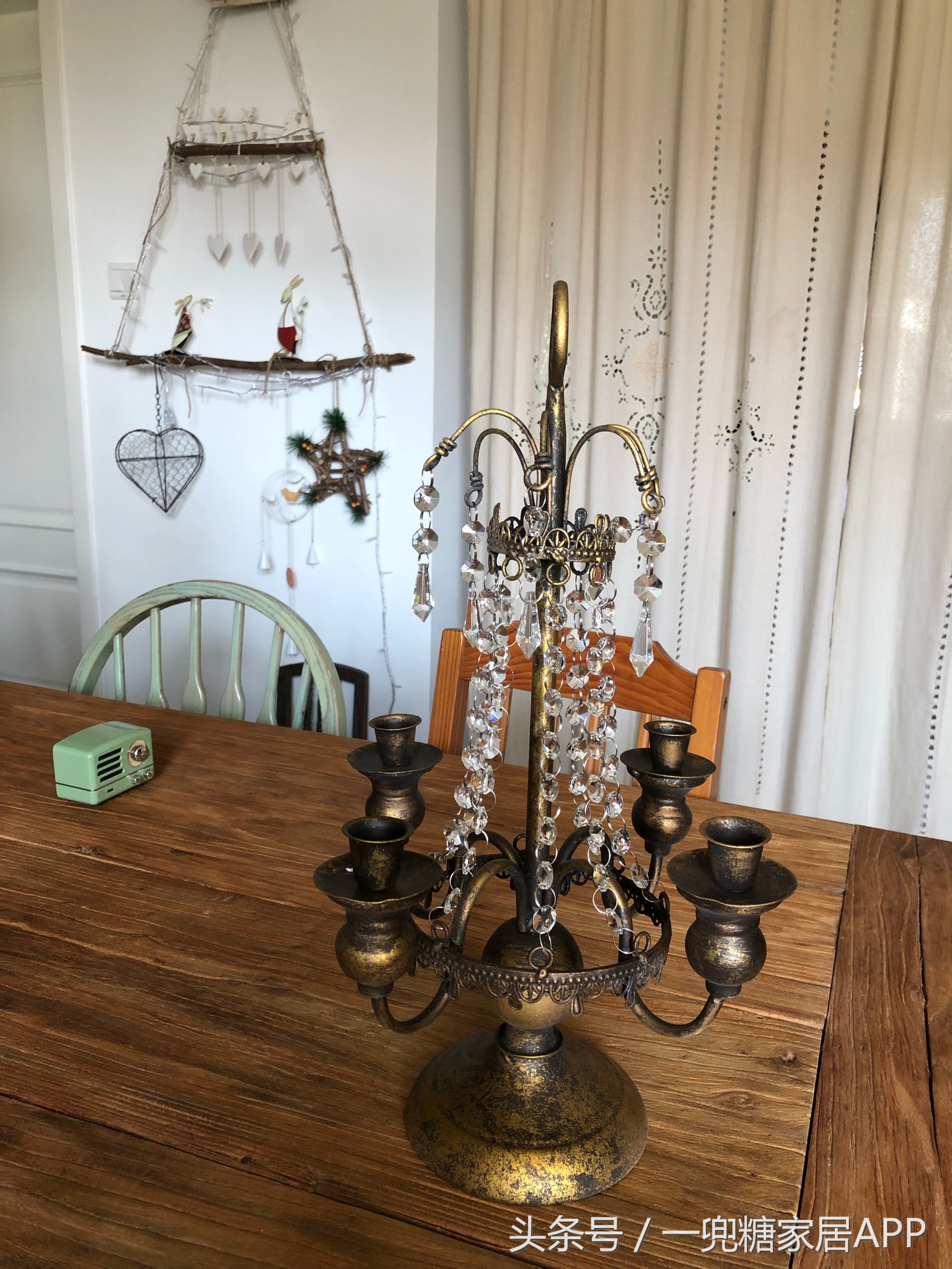 老式缝纫机桌子,老式缝纫机小桌子