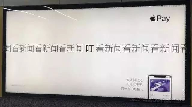 一个原则决定用户会不会信任你,用户的信任是什么