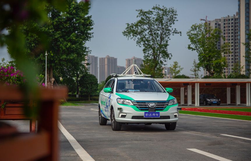 力帆新能源车2017款的参数与配置,力帆科技新能源汽车有几款