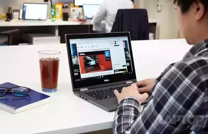 十年前的笔记本电脑怎么才能不卡,win7笔记本电脑特别卡怎么解决