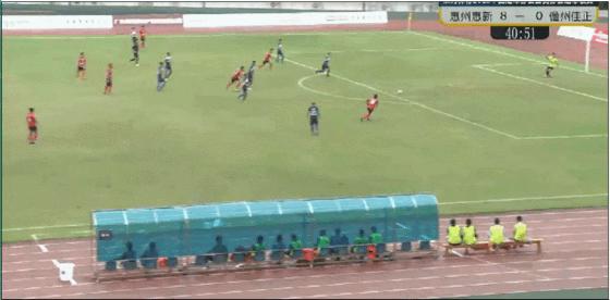 汉为体育2018年中冠直播,汉为体育2018中冠联赛积分榜