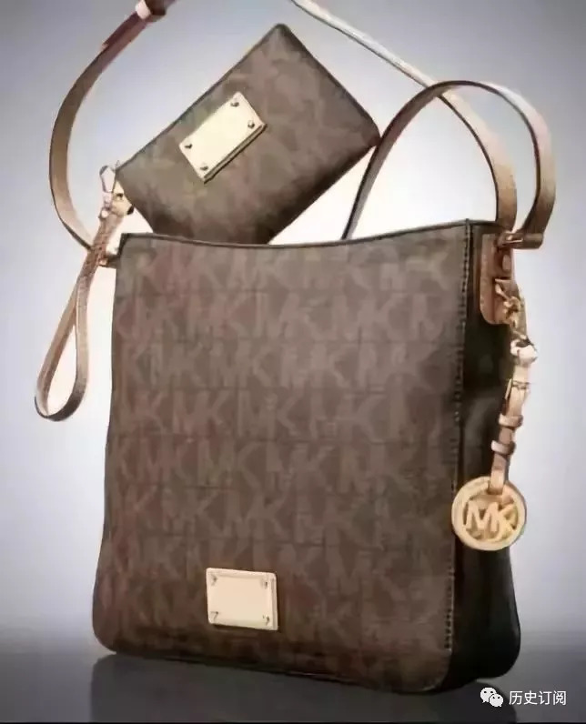 国家公布一大批假货名单！希望你没买……